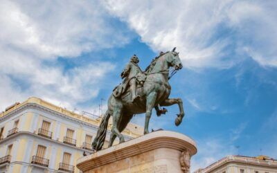 Precio ITE Madrid: Cómo Reducir Costes en la Inspección Técnica de Edificios sin Sacrificar Calidad