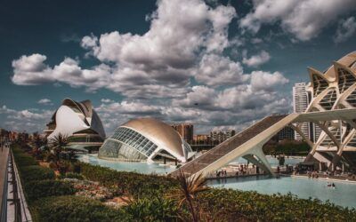 Todo lo que Necesitas Saber sobre la Inspección Técnica de Edificios en Valencia – Guía Completa de ITE