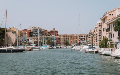 Guía Completa: Cómo Saber si un Edificio ha Pasado la ITE en Valencia – Servicios de Arquitectura