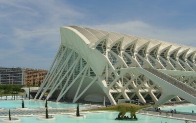 ITE Valencia Precio: Guía Completa sobre Inspección Técnica de Edificios en 2023