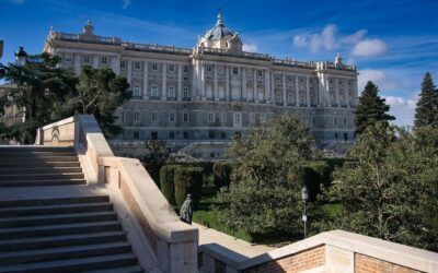 Presupuesto ITE Madrid: Guía Definitiva para la Inspección Técnica de Edificios en 2023