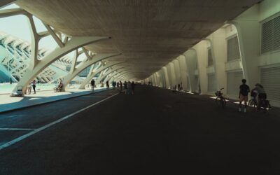 Obligatoriedad de la ITE en Valencia: Guía Completa para Cumplir con la Inspección Técnica de Edificios