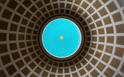 Ayuda ITE Valencia: Expertos en Inspección Técnica de Edificios