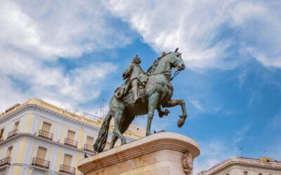ITE Desfavorable en Madrid: Cómo una Inspección Técnica de Edificios Puede Salvar tu Inversión