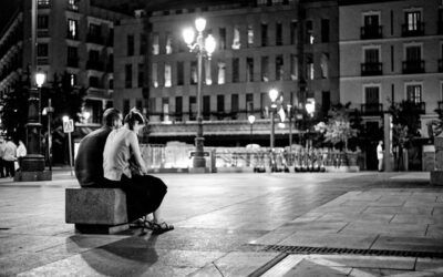 ITE Madrid Plazos: Guía Completa para Cumplir con la Inspección Técnica de Edificios a Tiempo