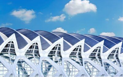 Registro ITE Valencia: Guía Completa para la Inspección Técnica de Edificios