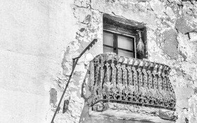 Ayuntamiento de Valencia: Todo lo que Necesitas Saber sobre el Certificado ITE