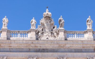 Comprobar ITE Madrid: La Guía Completa para la Inspección Técnica de Edificios