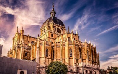 Cómo Obtener un Acta Favorable ITE en Madrid: Guía Completa para una Inspección Técnica de Edificios Exitosa