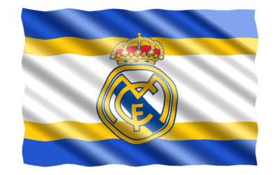 Inspección Técnica De Edificios (ITE) en Madrid: Guía Completa y Requisitos del Ayuntamiento