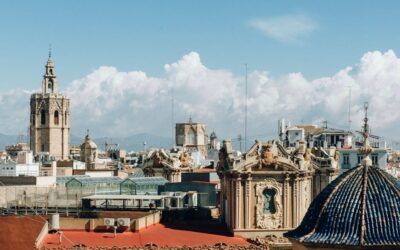 ¿Es Necesario el Saneamiento para Pasar la ITE en Valencia? Guía Completa