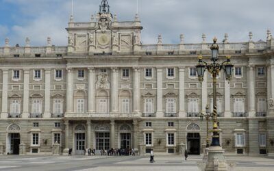 Expedientes ITE Madrid: Todo lo que Necesitas Saber para la Inspección Técnica de Edificios