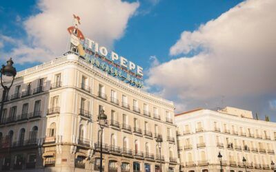 ITE en Madrid: La Guía Completa para la Inspección Técnica de Edificios