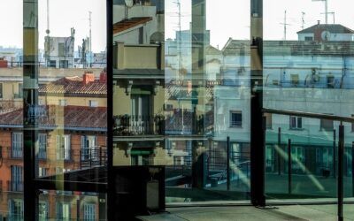 Certificado de Idoneidad ITE en Madrid: Servicio Profesional de Inspección Técnica de Edificios