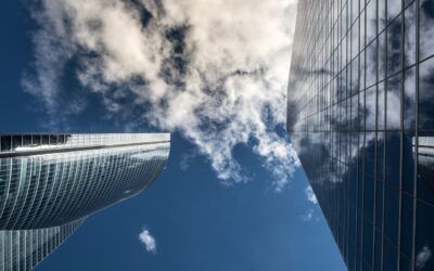 Consulta Expediente ITE en el Ayuntamiento de Madrid: Guía Completa por Expertos en Arquitectura