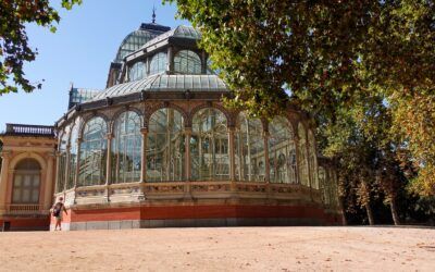 Honorarios ITE Madrid: ¿Cuánto Cuesta la Inspección Técnica de Edificios en la Capital?
