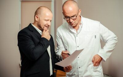 Consulta ITE Edificios en Madrid: Todo lo que Necesitas Saber para tu Inspección Técnica