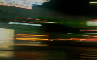 Las Mejores Empresas ITE en Madrid: Garantiza la Seguridad y Calidad de Tu Edificio