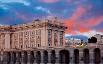 Impreso ITE Favorable en Madrid: Guía Completa y Servicios de Arquitectura