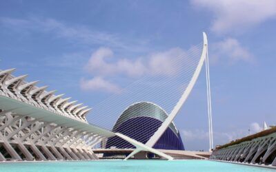Todo lo que Necesitas Saber sobre el Plazo de ITE en Edificios de Valencia