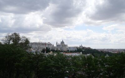 Inspección Técnica de Edificios en Madrid: Todo lo que Necesitas Saber sobre ITE