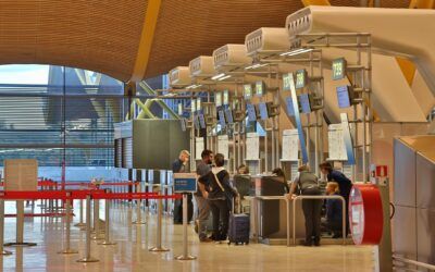 Presentación ITE Madrid: Todo lo que Necesitas Saber sobre la Inspección Técnica de Edificios