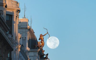 ¿Cuánto Cuesta Pasar la ITE en Madrid? Guía Completa de Costos y Servicios de Inspección Técnica de Edificios