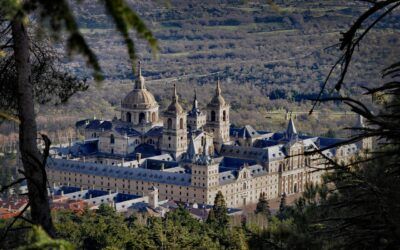 Estado ITE Madrid: Todo lo que Necesitas Saber sobre la Inspección Técnica de Edificios en la Capital