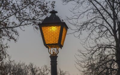 Datos ITE Madrid: Todo lo que Necesitas Saber sobre la Inspección Técnica de Edificios