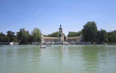 Precio Medio ITE en Madrid: ¿Cuánto Cuesta la Inspección Técnica de Edificios?