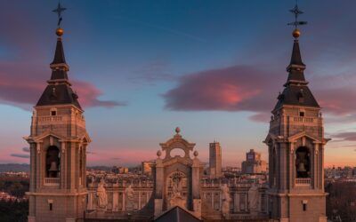 Descubre Cómo Acceder a la Subvención ITE en Madrid: Guía Completa para la Inspección Técnica de Edificios