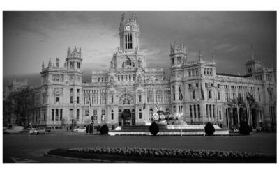 Calendario ITE Madrid: Guía Completa para Cumplir con la Inspección Técnica de Edificios